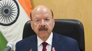 Budget covers entire country, not few states: Indian Govt to election body on advancing budget date