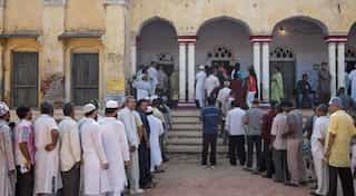 India Assembly polls: Election Commission warns political parties of 'stern action' if poll code violated