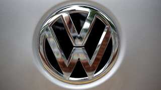 Volkswagen India says it will pay Rs 100 crore fine it was ordered to cough up within 24 hours