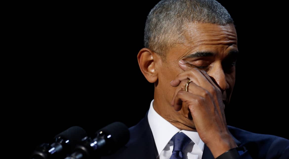 US House of Representatives votes to repeal Obamacare