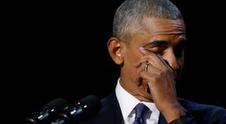 US House of Representatives votes to repeal Obamacare