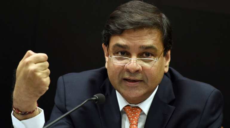 'Humiliated' RBI staff write to Urjit Patel, say bank's image 'dented beyond repair'