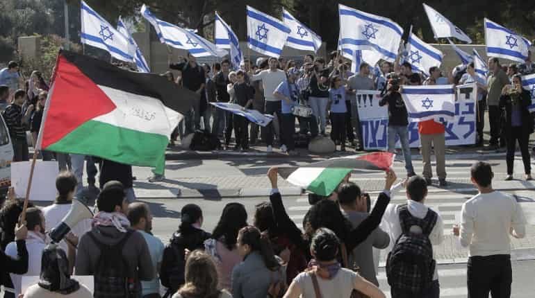UK voices 'reservations' over Paris summit, refuses to sign statement UK voices 'reservations' over Paris summit, refuses to sign statement