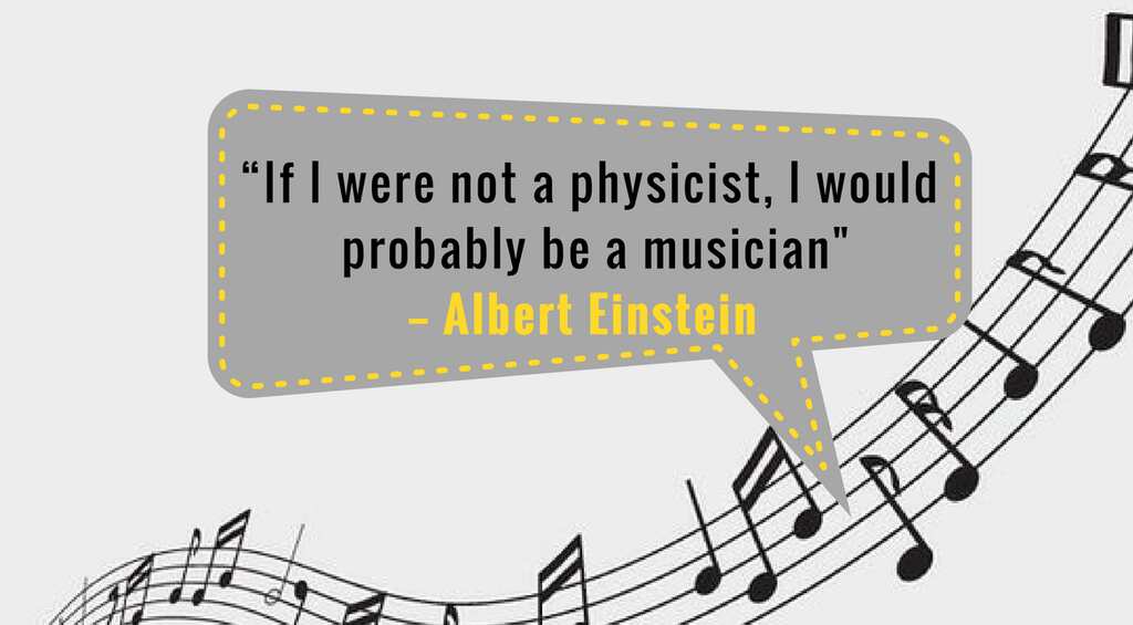 Unique musical instruments you can learn to impress