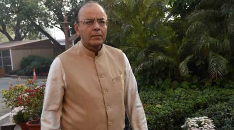 India: Deadlock over new indirect tax regime continues as latest meeting fails to reach consensus India: Deadlock over new indirect tax regime continues as latest meeting fails to reach consensus