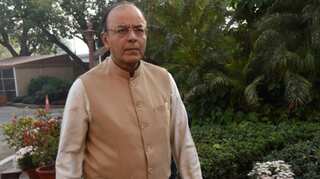 India: Deadlock over new indirect tax regime continues as latest meeting fails to reach consensus