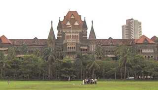 Courts in India are resorting to judicial overreach