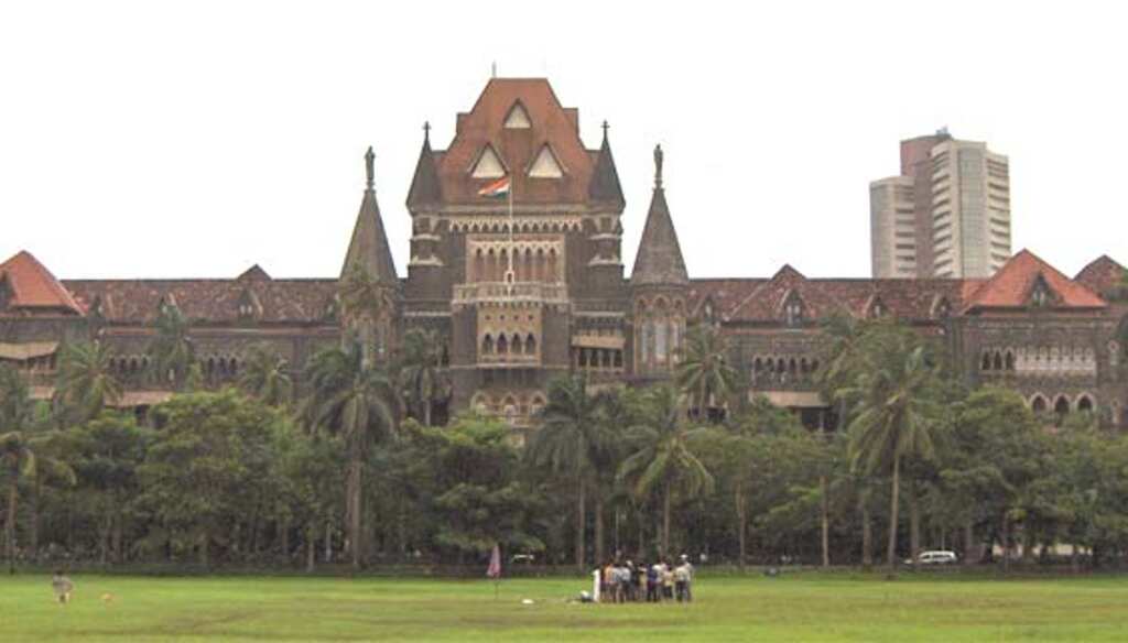 India: Court gives bail to 3 accused of murder, says were provoked to kill in name of religion