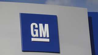 General Motors to lay off about 4,000 salaried workers: Report