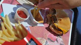 British media slams government warning over overfrying chips, toast