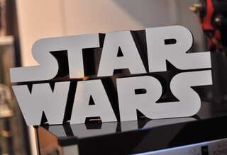 'Star Wars' movie in 2022 will come from 'Game of Thrones' creators