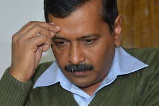 India: Delhi head Arvind Kejriwal receives death threat