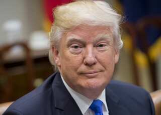 Trump orders probe into US election voter fraud