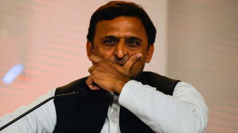 India: Akhilesh writes to PM Modi, wants Budget presentation after polls