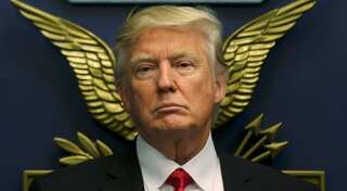 Trump vows new vetting rules to keep 'radical Islamic terrorists' out of US