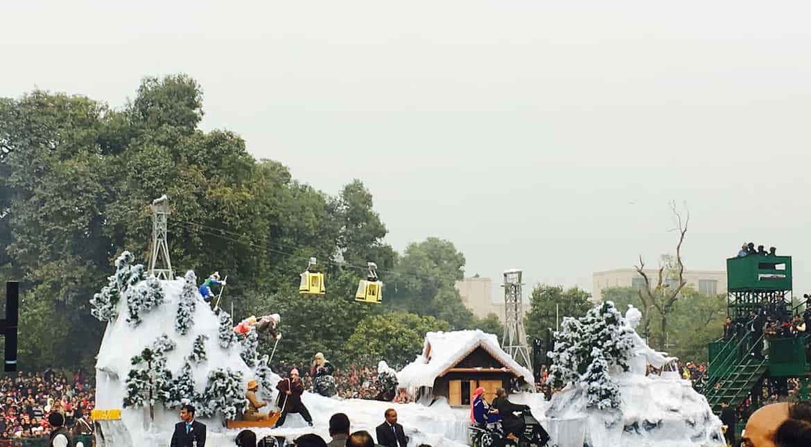 Parade1