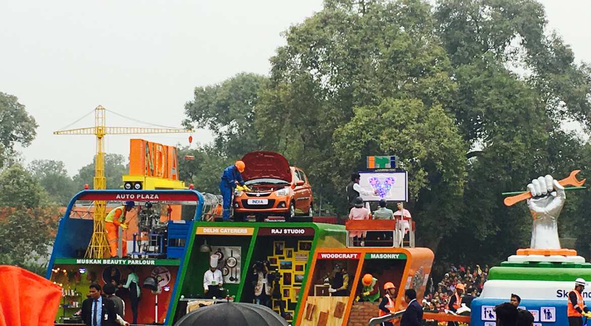 Parade9