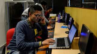 Indian IT sector crossed $200 billion revenue mark in FY22: Nasscom