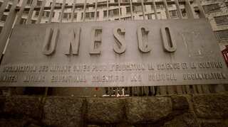 United States, Israel officially quit UNESCO