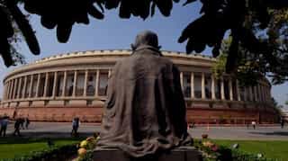 Indian budget on schedule today despite death of sitting MP: Prime Minister's Office