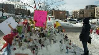 Talk radio, intolerance in focus as Quebec seeks answers after Mosque mass shooting