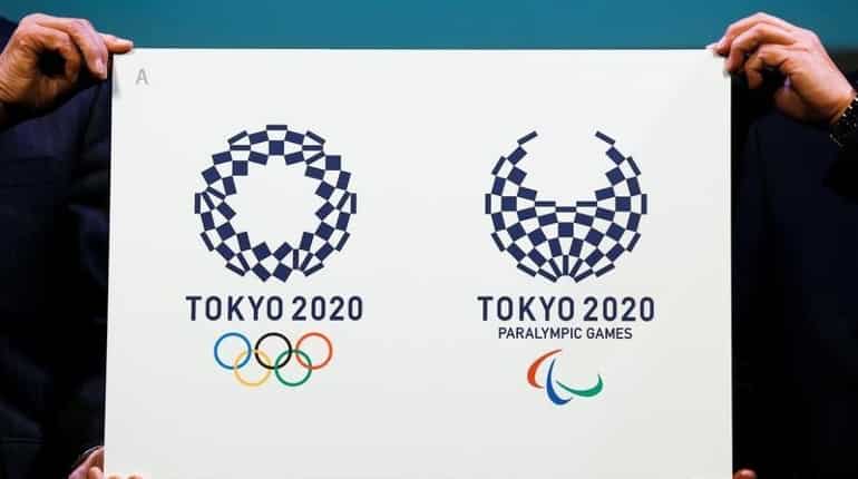 Olympics 2020: Tokyo asks public to donate old smartphones for medals