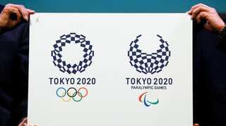 Olympics 2020: Tokyo asks public to donate old smartphones for medals