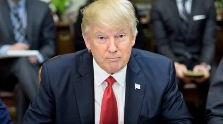US eases sanctions on Russian spy agency FSB US eases sanctions on Russian spy agency FSB