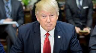 US eases sanctions on Russian spy agency FSB