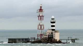 Revise order on Singapore islet dispute in light of fresh evidence, Malaysia tells ICJ