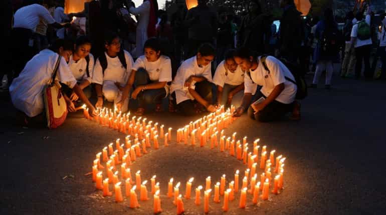 World Cancer Day, a day to renew vow to implement preventable strategies in India