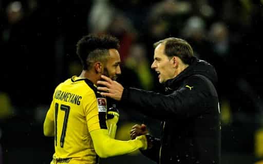 Bayern Munich sluggish but stretch lead as Leipzig fall to Dortmund Bayern Munich sluggish but stretch lead as Leipzig fall to Dortmund