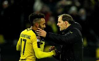 Bayern Munich sluggish but stretch lead as Leipzig fall to Dortmund