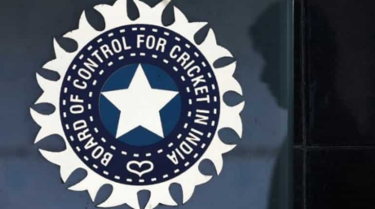 SC-appointed administrators ask court to remove top BCCI officials SC-appointed administrators ask court to remove top BCCI officials