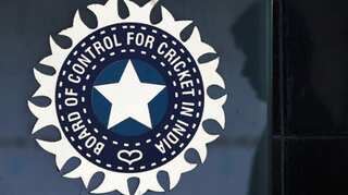 SC-appointed administrators ask court to remove top BCCI officials