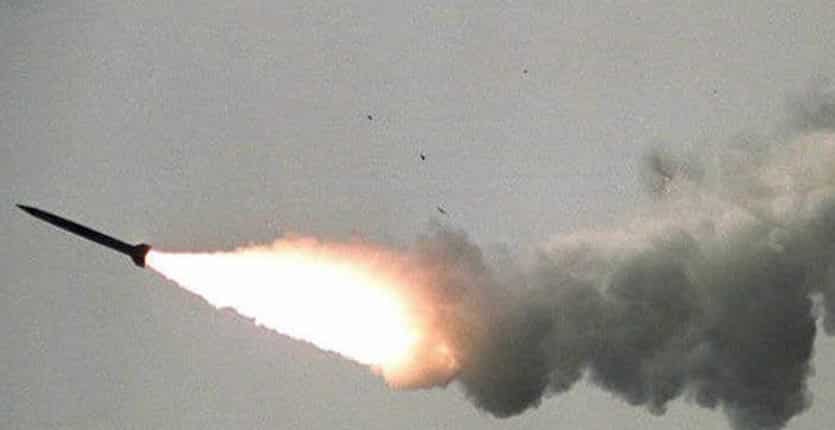 INF treaty with Russia has been invalidated: Germany INF treaty with Russia has been invalidated: Germany