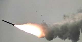 INF treaty with Russia has been invalidated: Germany