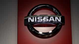 Crisis-hit Nissan chops forecasts, net profit worst for a decade