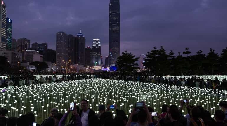 Valentine's day