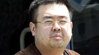 North Korea leader Kim's half-brother likely killed in Malaysia