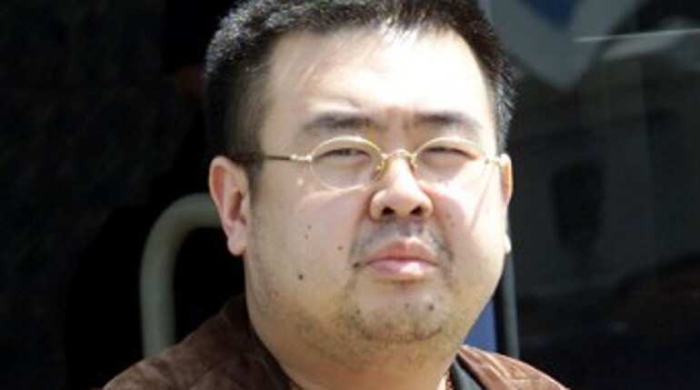 North Korea leader Kim's half-brother likely killed in Malaysia
