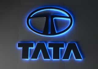 Tata Motors, two group finance firms accused of antitrust violations in India: Report