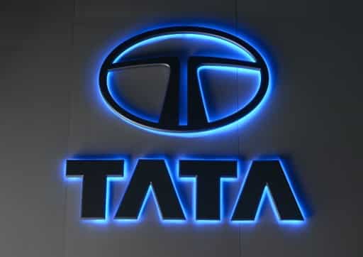 Tata Motors, two group finance firms accused of antitrust violations in India: Report