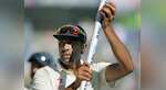 Ravichandran Ashwin is Don Bradman of bowling: Steve Waugh