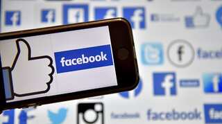 Journalists shot dead during Facebook Live in Dominican Republic