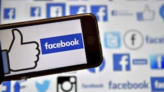 Journalists shot dead during Facebook Live in Dominican Republic