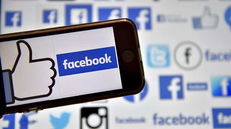 Journalists shot dead during Facebook Live in Dominican Republic