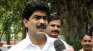 Supreme Court orders shift of Mohammed Shahabuddin to Tihar Jail from Bihar