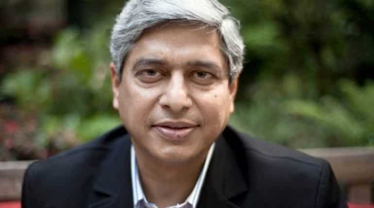 Vikas Swarup appointed India's envoy to Canada