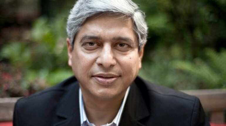 Vikas Swarup appointed India's envoy to Canada